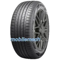 Momo Tires Momo Outrun M-20 Pro 205/55 R16 91V