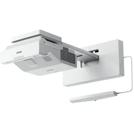 Epson EB-735Fi 3LCD Weiss