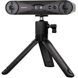 Revopoint Inspire 2
