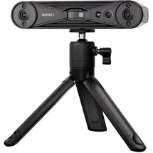 Revopoint Inspire 2