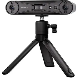 Revopoint Inspire 2
