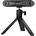 Revopoint Inspire 2