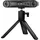 Revopoint Inspire 2