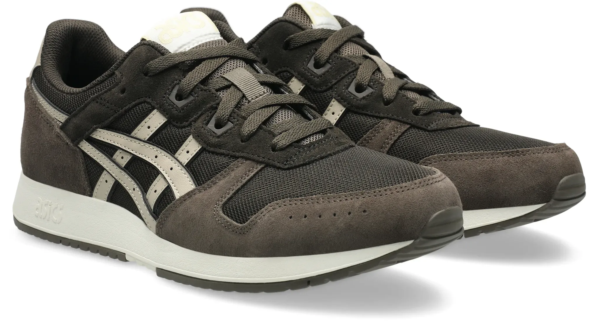 Sneaker ASICS SPORTSTYLE 