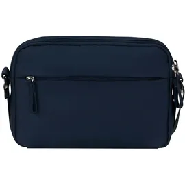 Samsonite Umhängetasche Move 5.0 Shoulder Bag XS Dark Blue