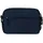 Samsonite Umhängetasche Move 5.0 Shoulder Bag XS Dark Blue