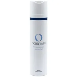 oceanwell Harmonisierendes Meeres-Bad 250ml