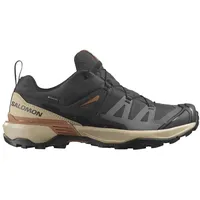 Salomon X Ultra 360 GTX Herren