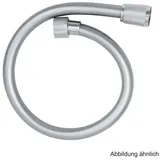 Grohe Relexaflex Brauseschlauch 500 mm Chrom