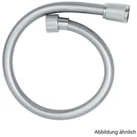 Grohe Relexaflex Brauseschlauch 500 mm Chrom