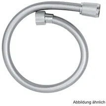 Grohe Relexaflex Brauseschlauch 500 mm Chrom