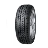 Superia Ecoblue 4S 165/65 R15 81H