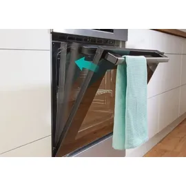 Gorenje GECS5C70WA