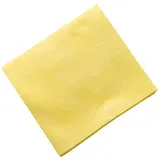 Diversey TASKI Allegro Light Vliestuch, gelb