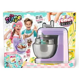 SO SLIME Yummy Twist and