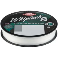 Berkley Whiplash® 8 150 m Geflochtene Schnur - CRYS
