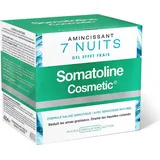 SOMATOLINE Gel Slimming Ultra Intensiv 400 ml