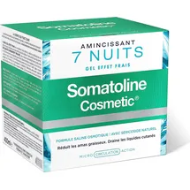SOMATOLINE Gel Slimming Ultra Intensiv 400 ml