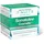 SOMATOLINE Gel Slimming Ultra Intensiv 400 ml