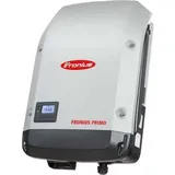 Fronius Primo 4.6-1