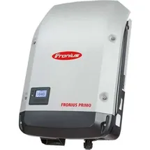 Fronius Primo 4.6-1