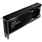 sapphire Radeon PRO W7800 48GB GDDR6 3x DP mDP - 32353-01-20G