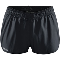 Craft ADV Essence 2" Stretch Shorts black XL