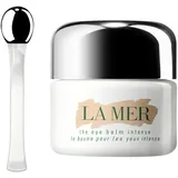 LA MER The Eye Balm Intense Augenbalsam 15 ml