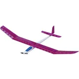 PICHLER Amethyst III RC Modellflugzeug Bausatz