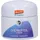 Martina Gebhardt Sheabutter Cream 50 ml
