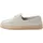 TAMARIS Moccassin Damen Grün 40