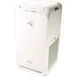 Daikin MC55W Weiß