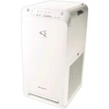 Daikin MC55W Weiß