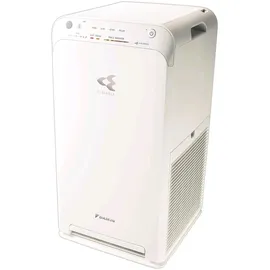 Daikin MC55W Weiß