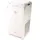 Daikin MC55W Weiß