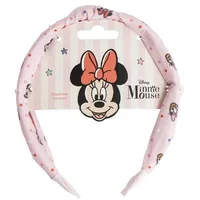 Cerdá Minnie Mouse Haarband Design für Mädchen
