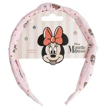 Cerdá Minnie Mouse Haarband Design für Mädchen
