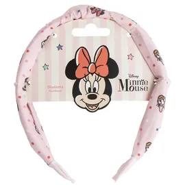 Cerdá Minnie Mouse Haarband Design für Mädchen