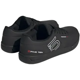 Five Ten Freerider Pro Herren Core Black / Cloud White / Cloud White 44 2/3