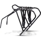 PUKY Gepäckträger LS-PRO 18