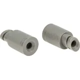 TECE easy fit - 9820496