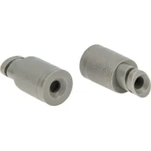 TECE easy fit - 9820496