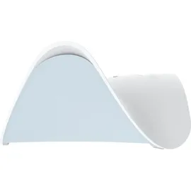 D-Link AQUILA PRO AI BE9500 Wi-Fi 7 Smart Mesh Router 3 St.