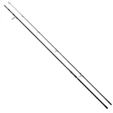 Shimano TRIBAL TX-4 A 13ft INT
