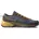 TX4 ST Herren Blue/Yellow 47