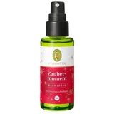 Primavera Zaubermoment Raumspray bio