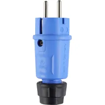 ABL Highteck Stecker 100000066