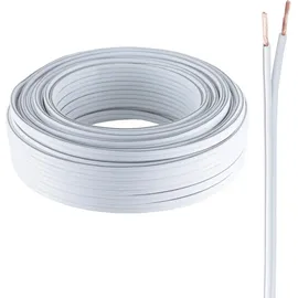 ShiverPeaks BS06-24506 Audio-Kabel 50 m