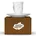 Tasse 1 1