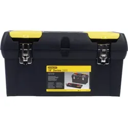 Stanley Werkzeugbox Millenium 61x27x28,4 cm